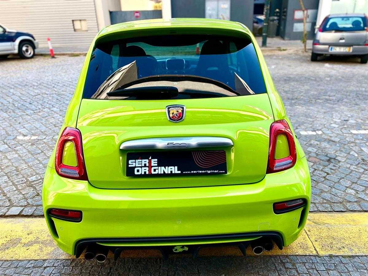 abarth-595-2019-gasolina-1368cc