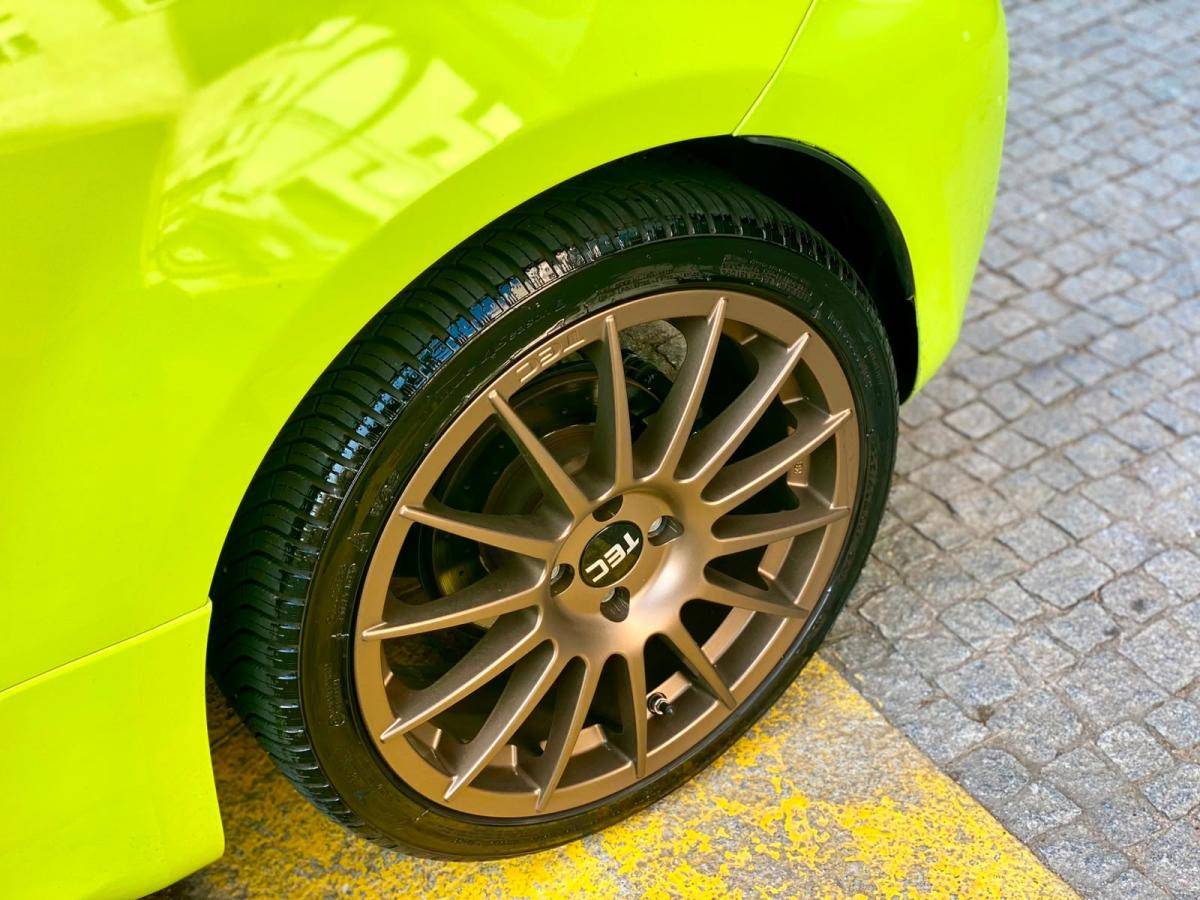 abarth-595-2019-gasolina-1368cc