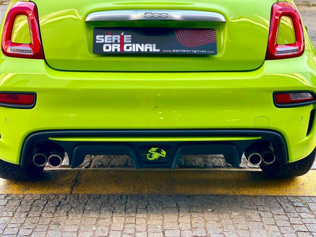 abarth-595-2019-gasolina-1368cc