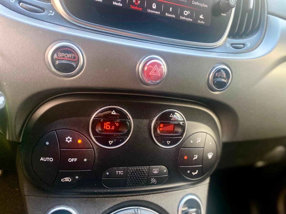 abarth-595-2019-gasolina-1368cc