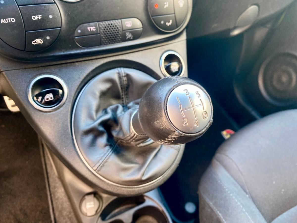 abarth-595-2019-gasolina-1368cc