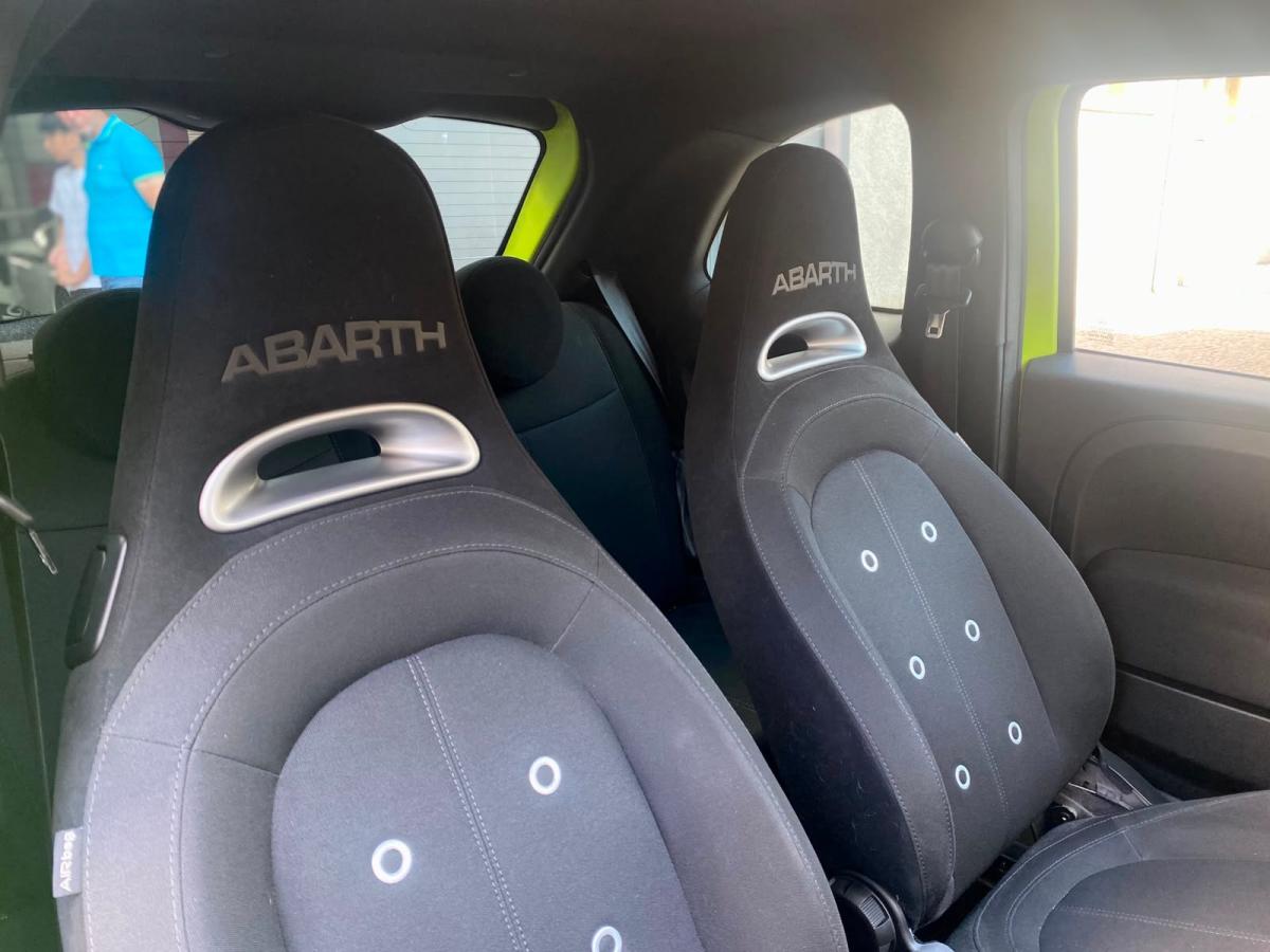 abarth-595-2019-gasolina-1368cc