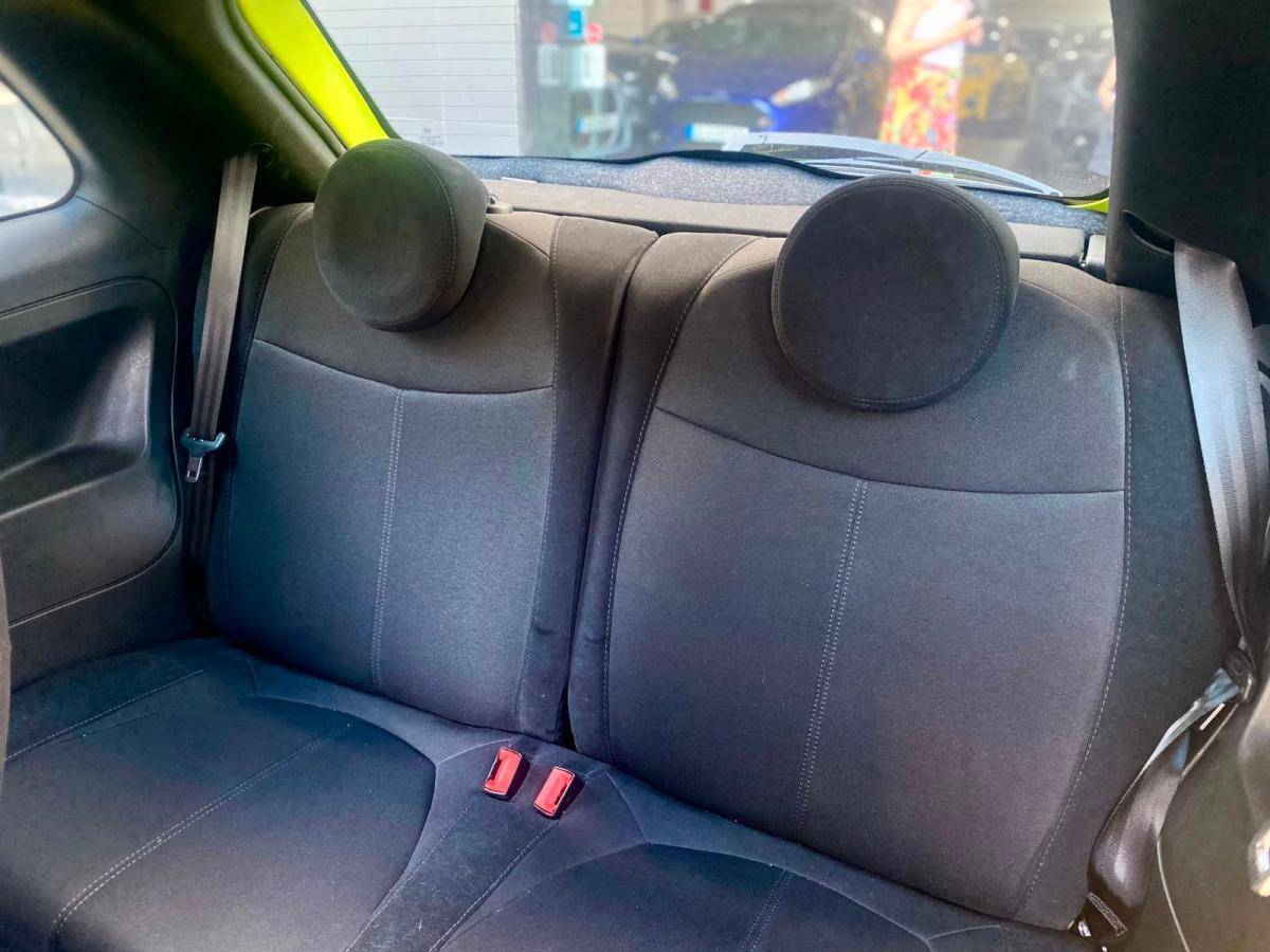 abarth-595-2019-gasolina-1368cc