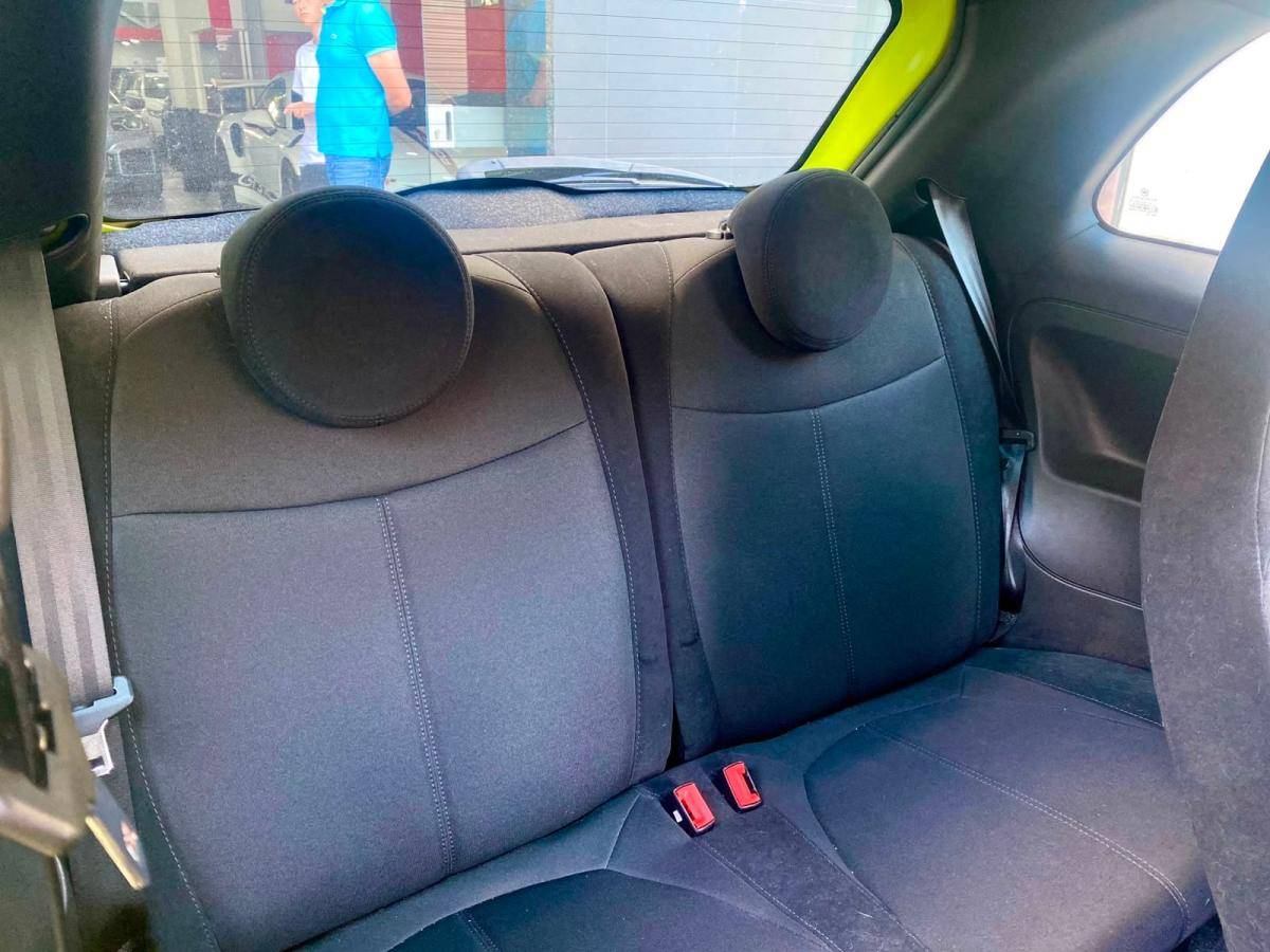 abarth-595-2019-gasolina-1368cc