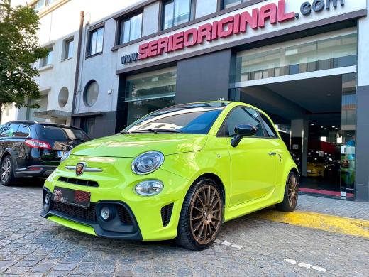abarth-595-2019-gasolina-1368cc