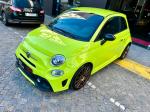 abarth-595-2019-gasolina-1368cc