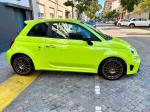abarth-595-2019-gasolina-1368cc