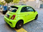 abarth-595-2019-gasolina-1368cc