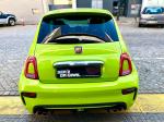 abarth-595-2019-gasolina-1368cc
