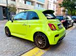 abarth-595-2019-gasolina-1368cc