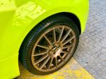 abarth-595-2019-gasolina-1368cc