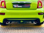 abarth-595-2019-gasolina-1368cc
