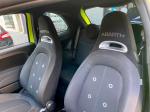 abarth-595-2019-gasolina-1368cc