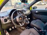 abarth-595-2019-gasolina-1368cc