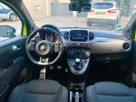 abarth-595-2019-gasolina-1368cc