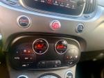 abarth-595-2019-gasolina-1368cc