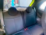 abarth-595-2019-gasolina-1368cc