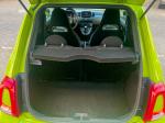 abarth-595-2019-gasolina-1368cc