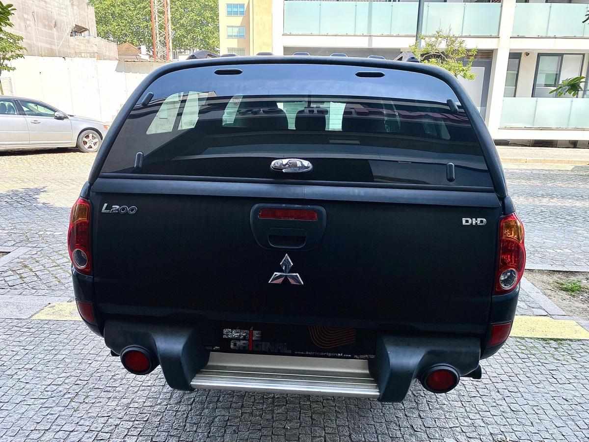 mitsubishi-l200-2009-diesel-2477cc