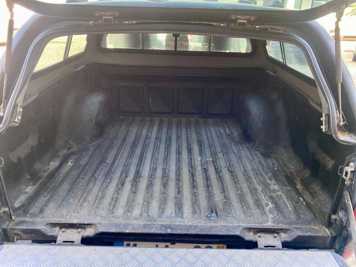 mitsubishi-l200-2009-diesel-2477cc