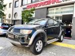 mitsubishi-l200-2009-diesel-2477cc