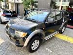 mitsubishi-l200-2009-diesel-2477cc