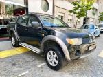 mitsubishi-l200-2009-diesel-2477cc