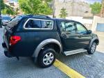 mitsubishi-l200-2009-diesel-2477cc