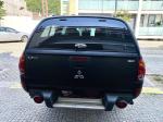 mitsubishi-l200-2009-diesel-2477cc