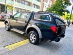 mitsubishi-l200-2009-diesel-2477cc