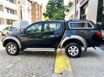 mitsubishi-l200-2009-diesel-2477cc