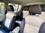 mitsubishi-l200-2009-diesel-2477cc