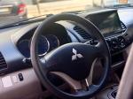 mitsubishi-l200-2009-diesel-2477cc