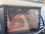 mitsubishi-l200-2009-diesel-2477cc