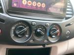 mitsubishi-l200-2009-diesel-2477cc