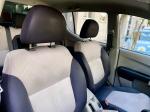 mitsubishi-l200-2009-diesel-2477cc