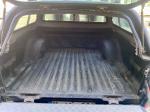 mitsubishi-l200-2009-diesel-2477cc