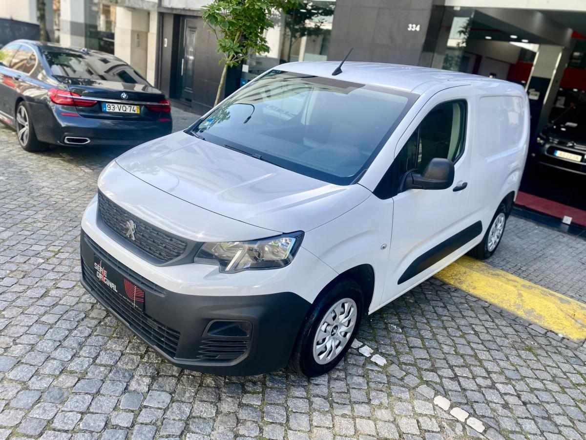 peugeot-partner-2022-diesel-1499cc