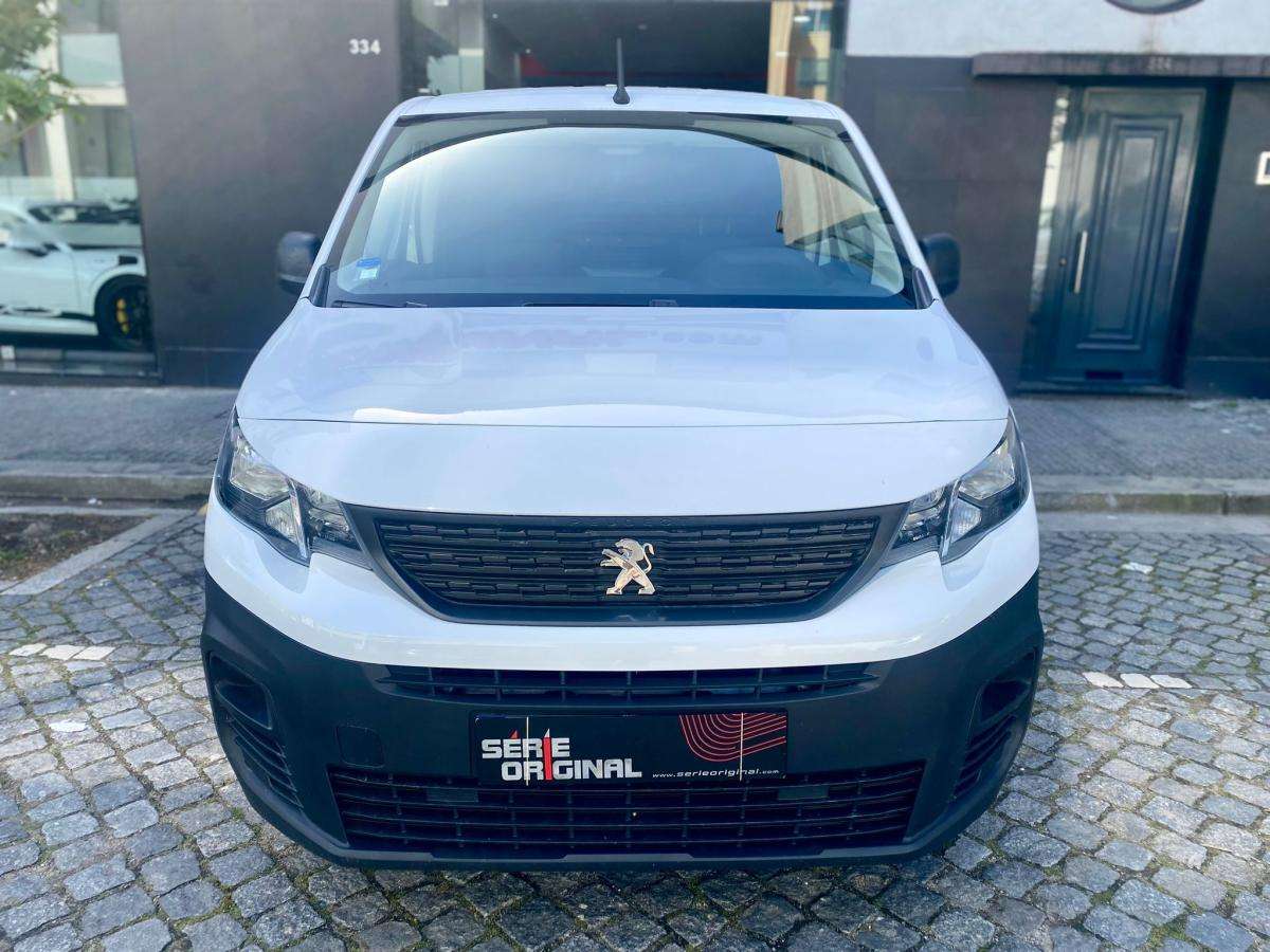 peugeot-partner-2022-diesel-1499cc