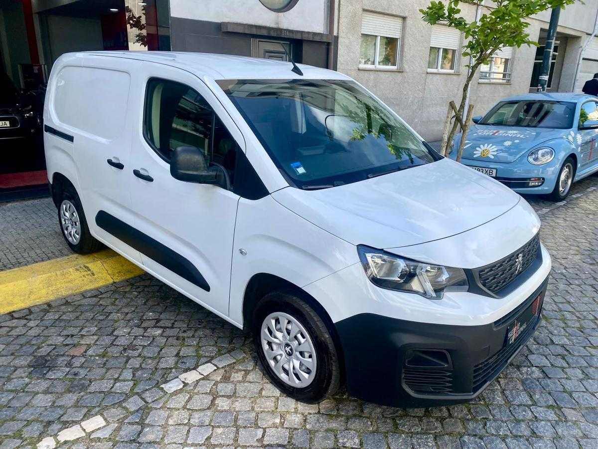 peugeot-partner-2022-diesel-1499cc