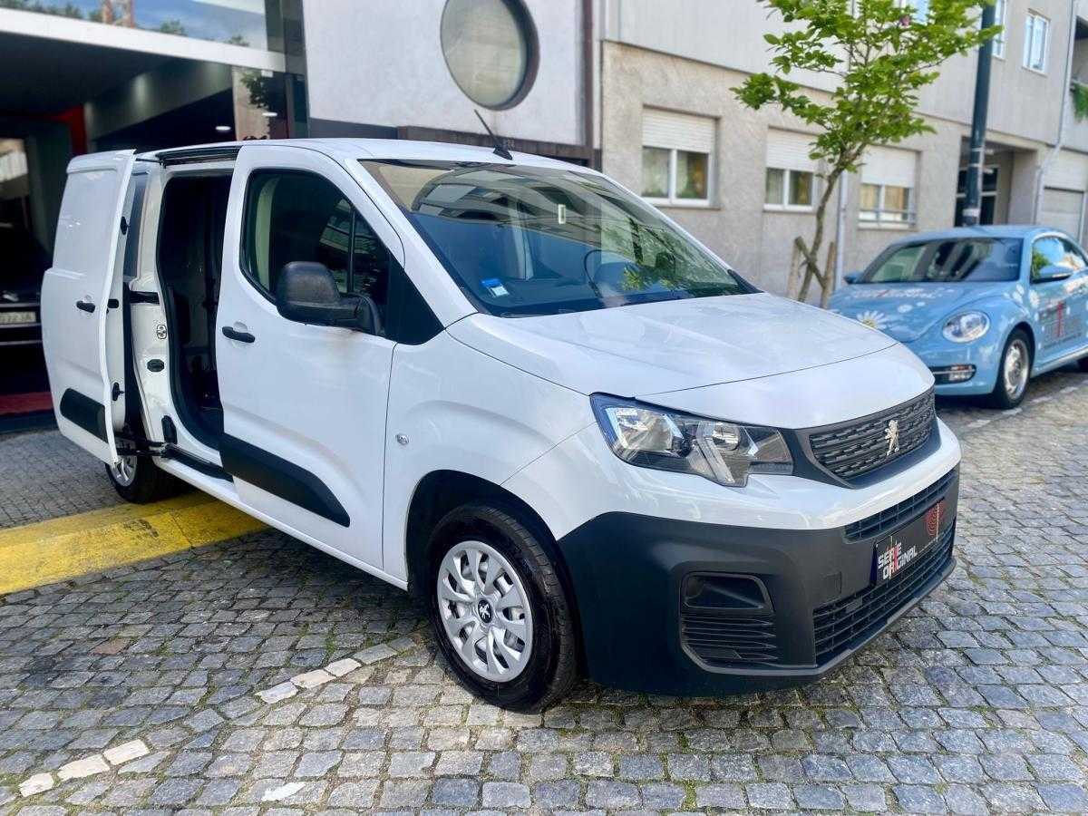 peugeot-partner-2022-diesel-1499cc