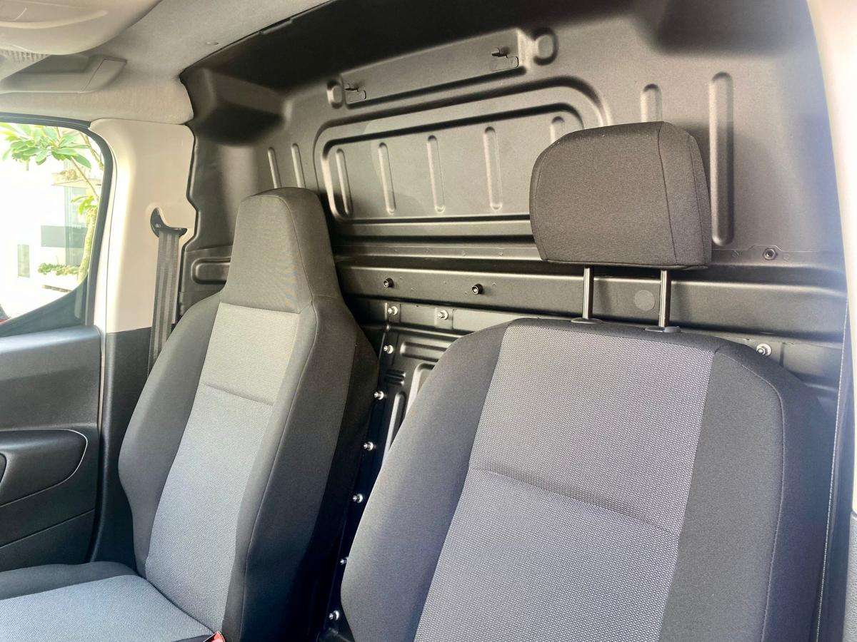 peugeot-partner-2022-diesel-1499cc