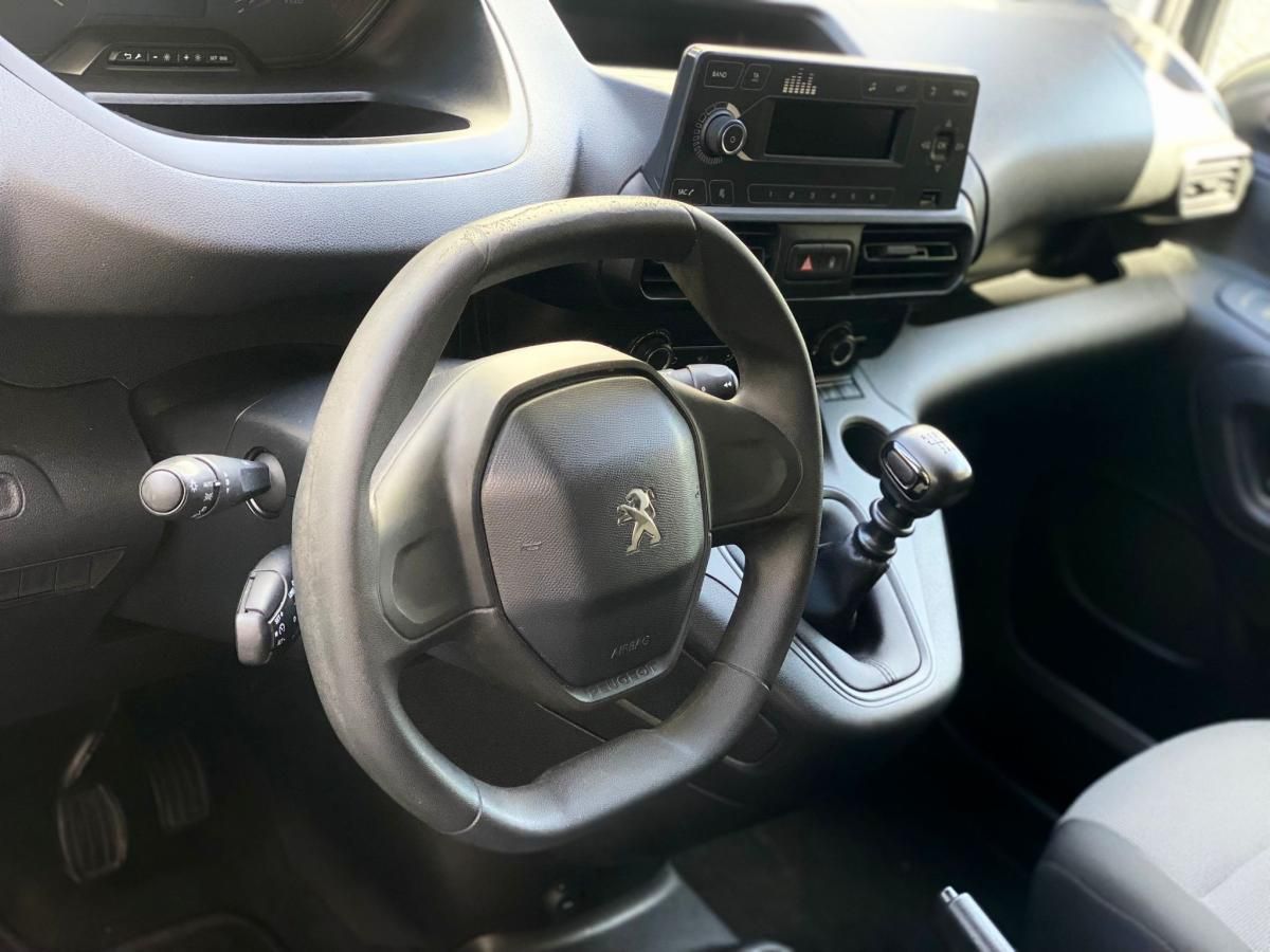 peugeot-partner-2022-diesel-1499cc