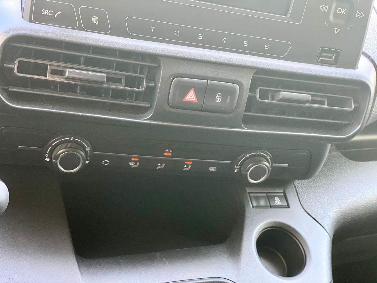 peugeot-partner-2022-diesel-1499cc