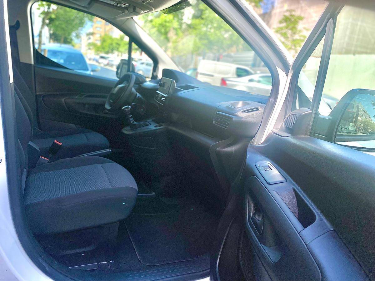 peugeot-partner-2022-diesel-1499cc