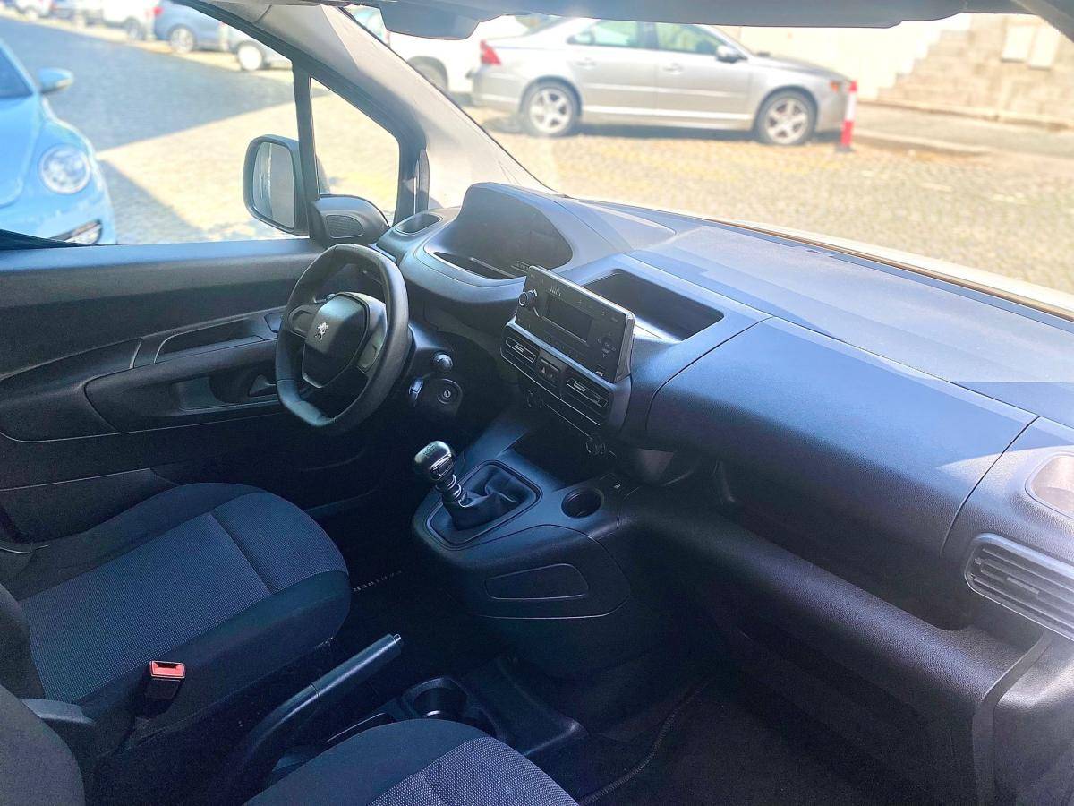 peugeot-partner-2022-diesel-1499cc