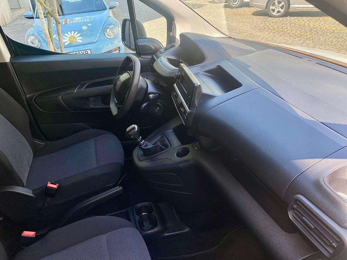peugeot-partner-2022-diesel-1499cc