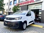 peugeot-partner-2022-diesel-1499cc