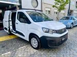 peugeot-partner-2022-diesel-1499cc
