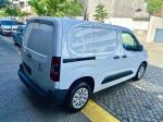 peugeot-partner-2022-diesel-1499cc